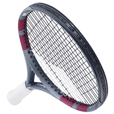 Babolat Evo Aero Lite Gen2 Tenis Raketi