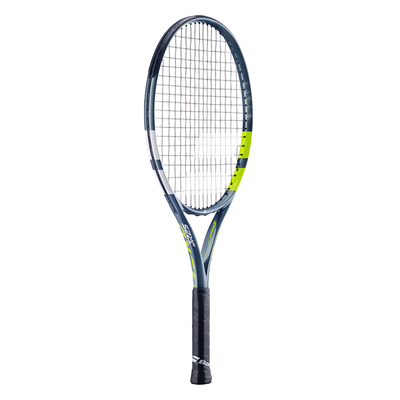Babolat Aero Junior 25 Tenis Raketi