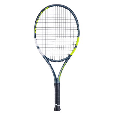 BabolatBabolat Aero Junior 25 Tenis Raketi