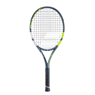 BabolatBabolat Aero Junior 26 Tenis Raketi