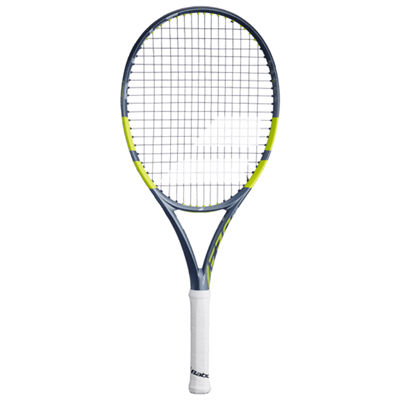 Babolat Pure Aero Junior 26 Gen9 Tenis Raketi