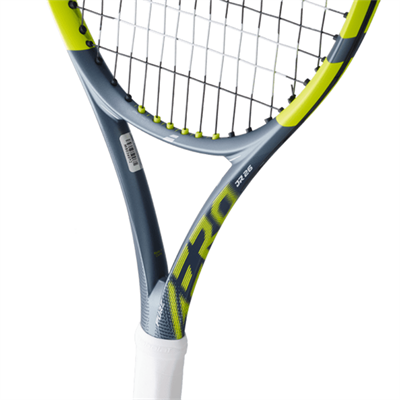 Babolat Pure Aero Junior 26 Gen9 Tenis Raketi