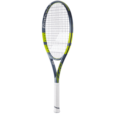 Babolat Pure Aero Junior 26 Gen9 Tenis Raketi