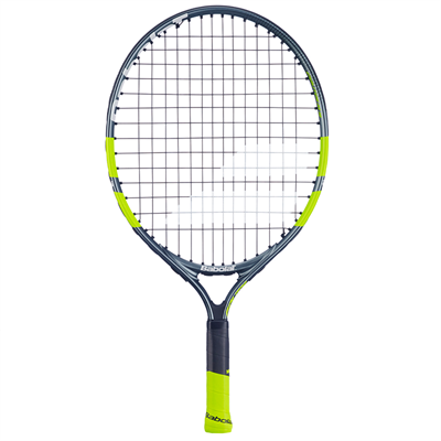 BabolatBabolat Carlitos Junior 19 Tenis Raketi