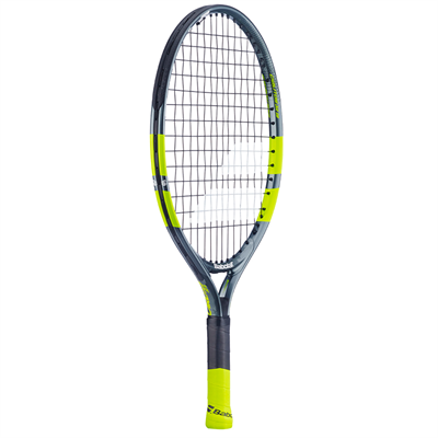 Babolat Carlitos Junior 19 Tenis Raketi