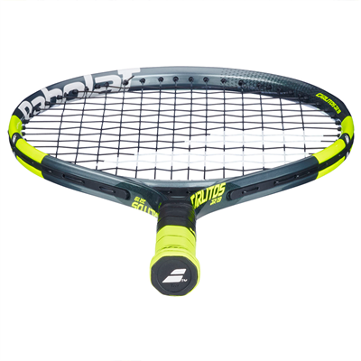 Babolat Carlitos Junior 19 Tenis Raketi