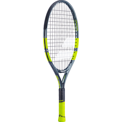 Babolat Carlitos Junior 21 Tenis Raketi
