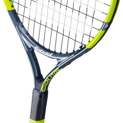 Babolat Carlitos Junior 21 Tenis Raketi