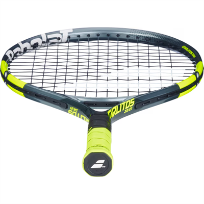 Babolat Carlitos Junior 21 Tenis Raketi