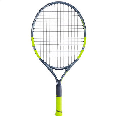 Babolat	Babolat Carlitos Junior 21 Tenis Raketi