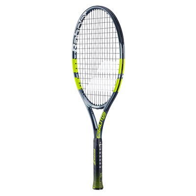 Babolat Carlitos Junior 23 Tenis Raketi