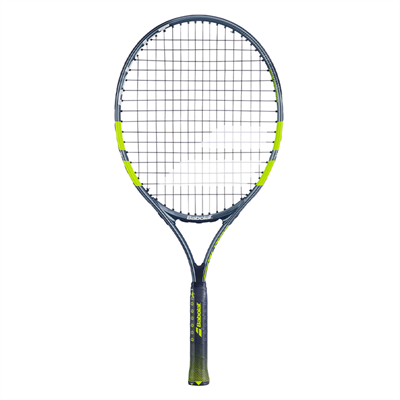 Babolat Carlitos Junior 23 Tenis Raketi