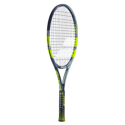 Babolat Carlitos Junior 25 Tenis Raketi