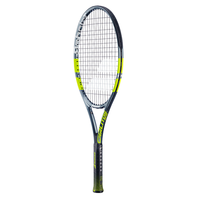 Babolat Carlitos Junior 25 Tenis Raketi