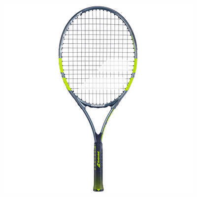 Babolat Carlitos Junior 25 Tenis Raketi
