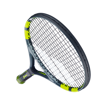 Babolat Carlitos Junior 25 Tenis Raketi