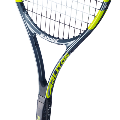 Babolat Carlitos Junior 26 Tenis Raketi