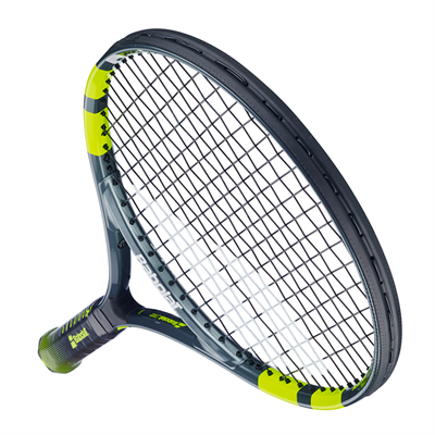 Babolat Carlitos Junior 26 Tenis Raketi