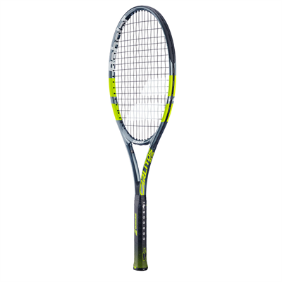 Babolat Carlitos Junior 26 Tenis Raketi