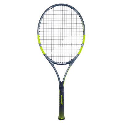 Babolat Carlitos Junior 26 Tenis Raketi