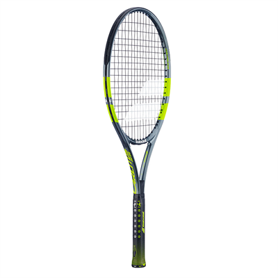 Babolat Carlitos Junior 26 Tenis Raketi