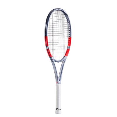 Babolat Pure Strike 26 Junior Tenis Raketi (Carbon Grey Edition)