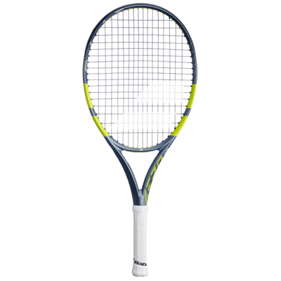 Babolat Pure Aero Junior 25 Gen9 Tenis Raketi