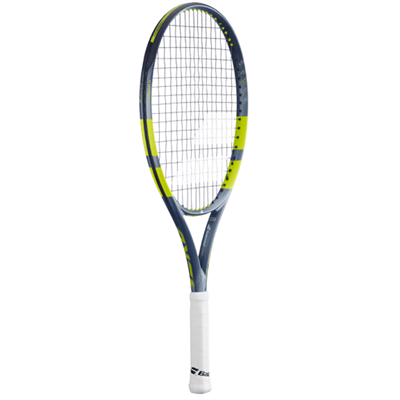 Babolat Pure Aero Junior 25 Gen9 Tenis Raketi