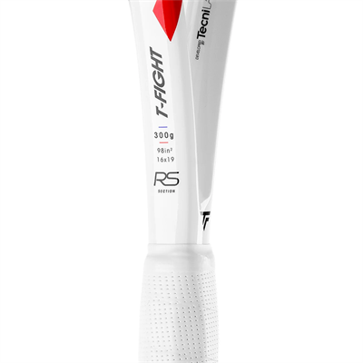 Tecnifibre T-Fight 300S Tenis Raketi