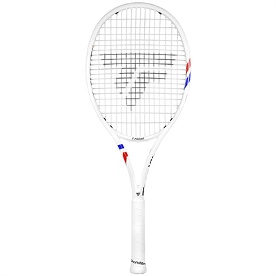 Tecnifibre T-Fight 300S Tenis Raketi