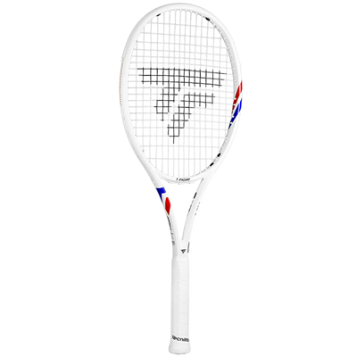 Tecnifibre T-Fight 300S Tenis Raketi