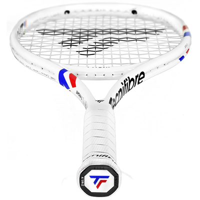 Tecnifibre T-Fight 300S Tenis Raketi