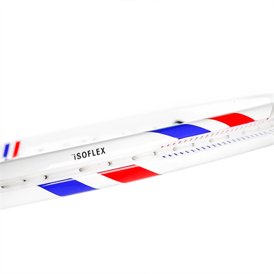 Tecnifibre T-Fight 300S Tenis Raketi