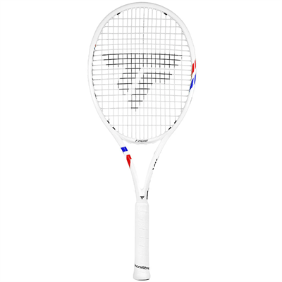 Tecnifibre T-Fight 305S Tenis Raketi
