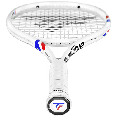 Tecnifibre T-Fight 305S Tenis Raketi