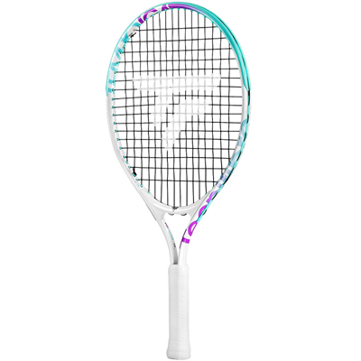 TecnifibreTecnifibre Tempo IGA Junior 21 Tenis Raketi