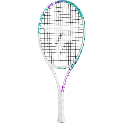 TecnifibreTecnifibre Tempo IGA Junior 24 Tenis Raketi