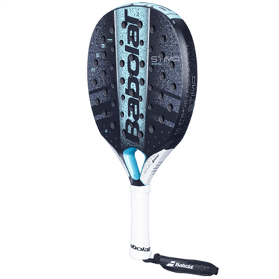 Babolat Stima Energy Padel Raketi