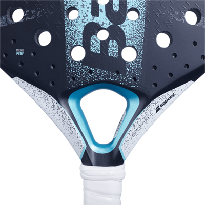 Babolat Stima Energy Padel Raketi