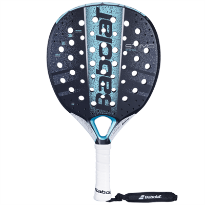 Babolat Stima Energy Padel Raketi