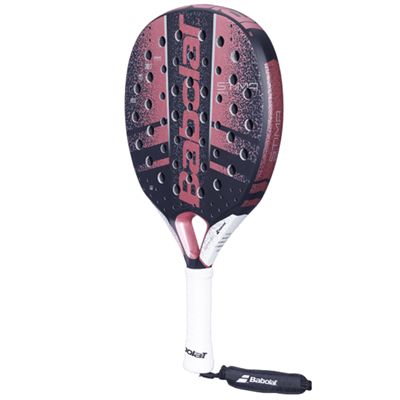 Babolat Stima Spirit Padel Raketi