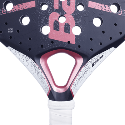 Babolat Stima Spirit Padel Raketi