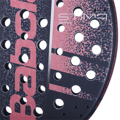 Babolat Stima Spirit Padel Raketi