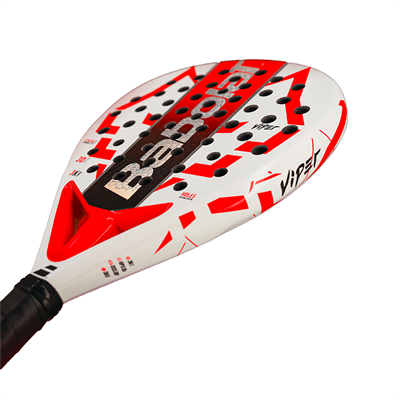 Babolat Viper Juan Lebron 2.5 Padel Raketi