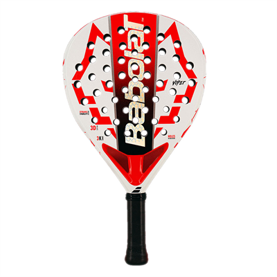 Babolat Viper Juan Lebron 2.5 Padel Raketi