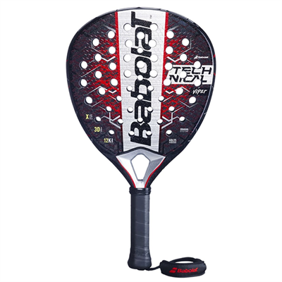 Babolat Technical Viper 2.5 Padel Raketi
