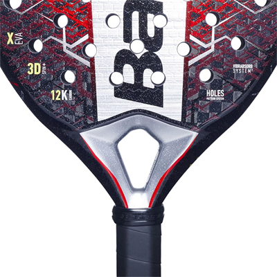 Babolat Technical Viper 2.5 Padel Raketi
