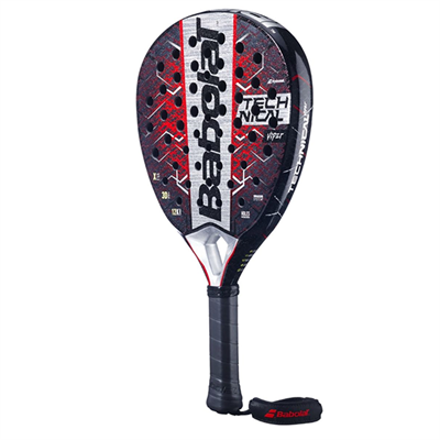 Babolat Technical Viper 2.5 Padel Raketi