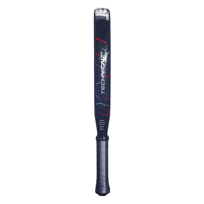 Babolat Technical Viper 2.5 Padel Raketi