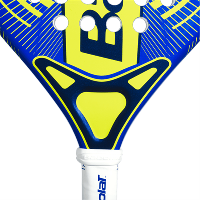 Babolat Alioth Mini JR Padel Raketi